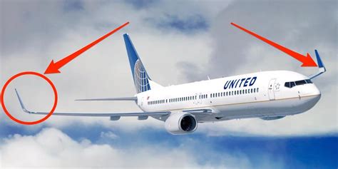 why doesn't the 777 have winglets